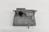 Camera față MERCEDES-BENZ C W206 2023 OEM: A2069002522,A2069015309,A2069029410 28033873