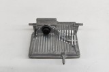 Camera față MERCEDES-BENZ C W206 2023 OEM: A2069002522,A2069015309,A2069029410 28033873