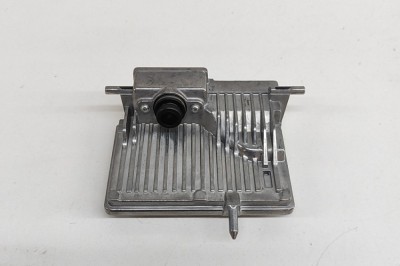 Camera față MERCEDES-BENZ C W206 2023 OEM: A2069002522,A2069015309,A2069029410 28033873 foto