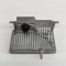 Camera față MERCEDES-BENZ C W206 2023 OEM: A2069002522,A2069015309,A2069029410 28033873