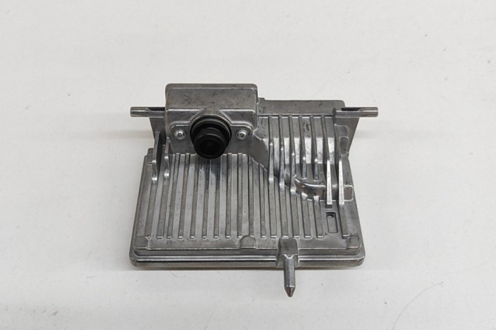 Camera față MERCEDES-BENZ C W206 2023 OEM: A2069002522,A2069015309,A2069029410 28033873