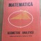 MNL MATE. Manuale - Matematica a 11 a 1982
