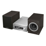 SISTEM AUDIO CD/USB/BT 2X20W RMS KRUGER&amp;MATZ