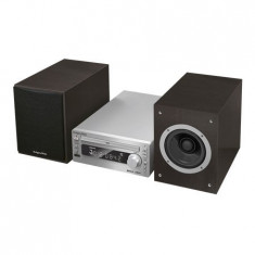 Sistem audio cd/usb/bt 2x20w rms kruger&amp;amp;matz foto