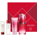 Cumpara ieftin Shiseido Ultimune set cadou (pentru o piele perfecta)