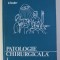 PATOLOGIE CHIRURGICALA de C. TOADER , VOLUMUL I , 1975