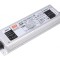 Alimentator LED 150W 24VDC 3,2&divide;6,25A 100&divide;305VAC