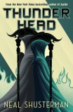 Thunderhead | Neal Shusterman