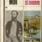 Eppur si move - Jokai Mor