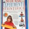 150 de mari experimente stiintifice