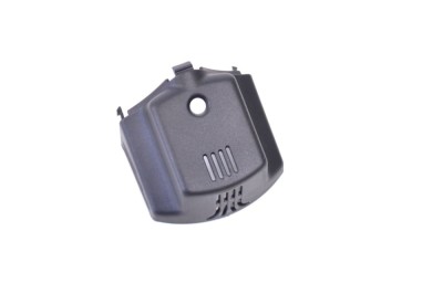 Ornament oglinda interioară ALFA ROMEO GIULIETTA 940_ 2011 OEM: 156082467 12108652 foto