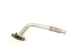 Conducta EGR MERCEDES-BENZ GLC X253, C253 2020 OEM: A2740900377 13950055