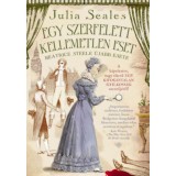 Egy szerfelett kellemetlen eset - Beatrice Steele &uacute;jabb esete - Julia Seales