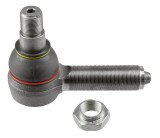 Cap bara Scania G I, P I, P, G, R, T - Series, R I, T Motor G 230, G 280, G 310, G 320, G 360, G 370, G 380, G 400, G 410, G 420, G 440, G 450, G