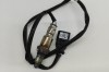 Sonda lambda VW GOLF VIII CD1 2022 OEM: 04E906262CS 21839631