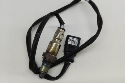 Sonda lambda VW GOLF VIII CD1 2022 OEM: 04E906262CS 21839631 foto