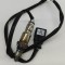 Sonda lambda VW GOLF VIII CD1 2022 OEM: 04E906262CS | 21839631