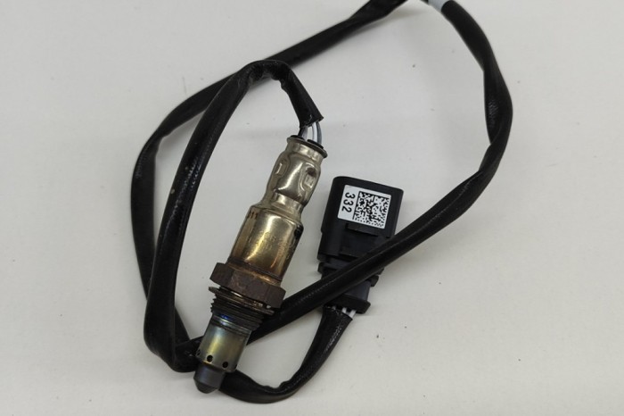 Sonda lambda VW GOLF VIII CD1 2022 OEM: 04E906262CS 21839631
