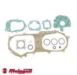 Set complet garnituri Aprilia Sonic - Malaguti F10 - Yesterday - MBK YA 50 R Forte - Evolis - Fizz - Yamaha YA 50 Axis - Jog - Breeze 2T AC 50cc