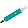 Pasta Termoconductoare Deepcool Z3, Tip Seringa, 1.5g DP-TIM-Z3-2, Universal