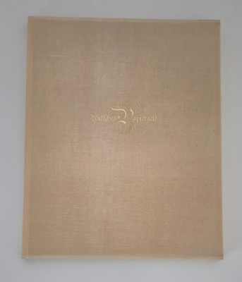 Catalog numismatica Bancnote germane 1772 -1870 foto