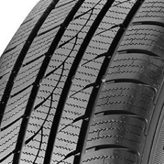 Cauciucuri de iarna Rotalla Ice-Plus S220 ( 245/65 R17 107H ) foto