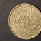 5 coroane 1978 suedia