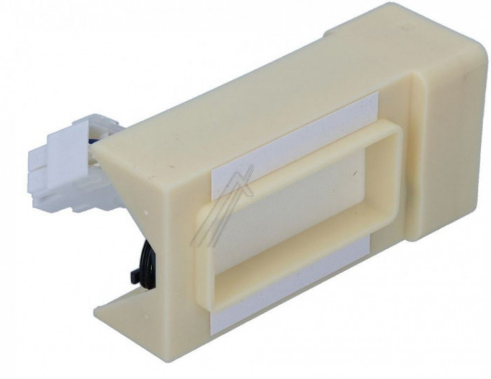 Termostat clapeta ventilare pentru frigider Electrolux EAL6240AOU 4055091526.