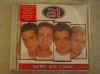A 1 - Here We Came - C D Original ca NOU, R&amp;B