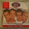 A 1 - Here We Came - C D Original ca NOU