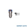 Incarcator auto smart quick charge usb qc3.0 36w + cablu micro usb cod: xo-cc52b Alta marca Alt model #7
