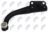 Rola usa culisanta superioara VW Caddy 2021-, Ford Tourneo Connect 2021-; partea dreapta; 2K7843436C; NTY, aftermarket