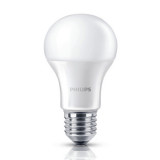 BEL LED bulb A60M FR 8 60W 2700K 806lm E27 15.000h, Philips