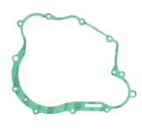 Garnitura capac ambreiaj (carter) Yamaha MT 125 (16) - WR 125 R (09-17) - WR 125 X (09-17) - YZF-R 125 (08-16) - YZF-R 125 Anniversary (12-13)