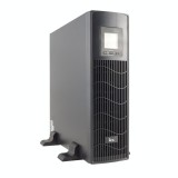 Sursa neintreruptibila - UPS 3000VA/2400W SafetyGuard Surveillance