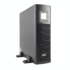 Sursa neintreruptibila - UPS 3000VA/2400W SafetyGuard Surveillance foto