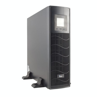 Sursa neintreruptibila - UPS 1000VA/800W RTS-LI-1k0 foto