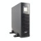 Sursa neintreruptibila - UPS 1000VA/800W RTS-LI-1k0