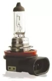 Bec Far H11 12V 55W Vision Cutie Philips