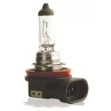 Bec Far H11 12V 55W Vision Cutie Philips