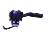 Maneta ștergătoare MAZDA MX-5 III NC 2013 OEM: 17D254 17720309
