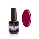 Cumpara ieftin Christel Gel Soak off, 3 &icirc;n 1 - Grand Amour 15 ml