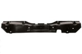 Armatura bara spate Renault Scenic (Jz), 05.2009-04.2013, Renault Scenic (Jz), 05.2013-, 850420002R
