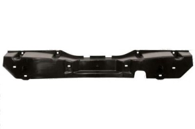 Armatura bara spate Renault Scenic (Jz), 05.2009-04.2013, Renault Scenic (Jz), 05.2013-, 850420002R foto