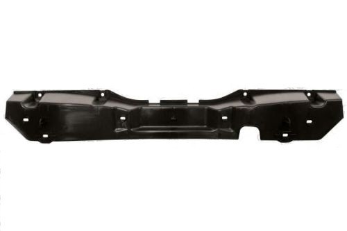 Armatura bara spate Renault Scenic (Jz), 05.2009-04.2013, Renault Scenic (Jz), 05.2013-, 850420002R