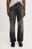 Karl Lagerfeld Jeans blugi A4M10066