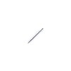 Colier Cabluri Universal 4.7X200mm Set 100 Buc 132687 50028-RMX