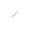 Colier Cabluri Universal 4.7X200mm Set 100 Buc 132687 50028-RMX