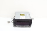 Unitate radio CD SUBARU FORESTER SH_ 2009 OEM: 86201SC340,CQ-EF7771AJ 12801176