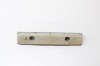 Amplificator de antena AUDI Q7 4L 2007 OEM: 4L0035225K | 14199190